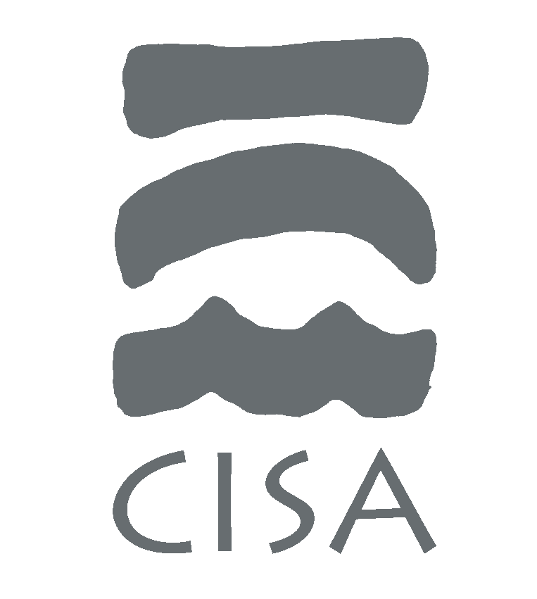 Cisa Publisher