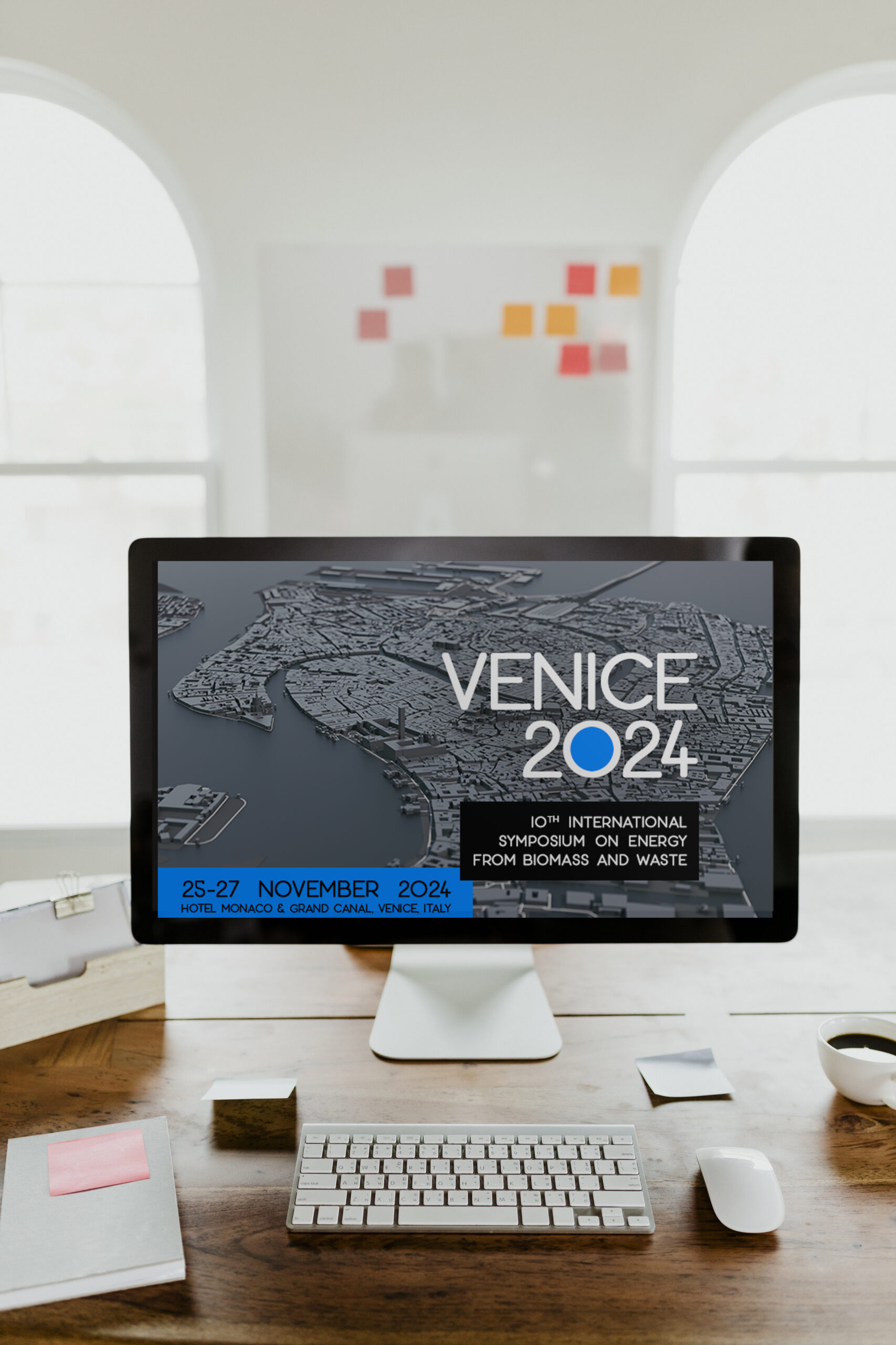 RIFIUTI E SALUTE. Criteri di gestione, tecnologie e impatti